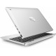 Portatil HP x2 Detach 10-p013ns