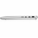 Portatil HP x2 Detach 10-p013ns