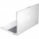 HP 15-fc0111ns AMD Ryzen™ 7 7730U Portátil 39,6 cm (15.6") Full HD 8 GB DDR4-SDRAM 512 GB SSD Wi-Fi 6 (802.11ax) FreeDOS P