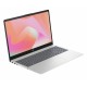HP 15-fc0111ns AMD Ryzen™ 7 7730U Portátil 39,6 cm (15.6") Full HD 8 GB DDR4-SDRAM 512 GB SSD Wi-Fi 6 (802.11ax) FreeDOS P