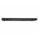 HP 255 15.6 inch G10 Notebook PC AMD Ryzen™ 3 7330U Portátil 39,6 cm (15.6") Full HD 8 GB DDR4-SDRAM 512 GB SSD Wi-Fi 6 (8