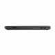 HP 250R 15.6 G9 Intel® Core™ i5 i5-1335U Portátil 39,6 cm (15.6") Full HD 16 GB DDR4-SDRAM 512 GB SSD Wi-Fi 6 (802.11ax) 