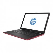 Portátil HP Laptop 15-bs104ns