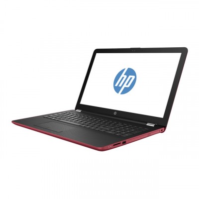 Portátil HP Laptop 15-bs104ns