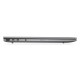 HP ZBook 8 G1i 16 inch Mobile Workstation PC Wolf Pro Security Edition Intel Core Ultra 7 255H Estación de trabajo móvil 40