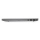 HP ZBook 8 G1i 16 inch Mobile Workstation PC Wolf Pro Security Edition Intel Core Ultra 7 255H Estación de trabajo móvil 40