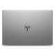 HP ZBook 8 G1i 16 inch Mobile Workstation PC Wolf Pro Security Edition Intel Core Ultra 7 255H Estación de trabajo móvil 40