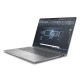 HP ZBook 8 G1i 16 inch Mobile Workstation PC Wolf Pro Security Edition Intel Core Ultra 7 255H Estación de trabajo móvil 40