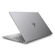HP ZBook 8 G1i 16 inch Mobile Workstation PC Wolf Pro Security Edition Intel Core Ultra 7 255H Estación de trabajo móvil 40