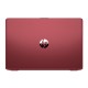 Portátil HP Laptop 15-bs104ns