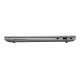 HP ZBook Ultra G1a AMD Ryzen AI Max+ PRO 395 Estación de trabajo móvil 35,6 cm (14") Pantalla táctil 2.8K 64 GB LPDDR5x-SD
