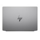 HP ZBook Ultra G1a AMD Ryzen AI Max+ PRO 395 Estación de trabajo móvil 35,6 cm (14") Pantalla táctil 2.8K 64 GB LPDDR5x-SD