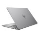 HP ZBook Ultra G1a AMD Ryzen AI Max+ PRO 395 Estación de trabajo móvil 35,6 cm (14") Pantalla táctil 2.8K 64 GB LPDDR5x-SD