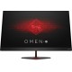 Monitor HP OMEN 27 | Subpixel encendido