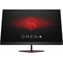 Monitor HP OMEN 27