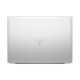 HP EliteBook G11 AMD Ryzen™ 5 8540U Portátil 35,6 cm (14") WUXGA 16 GB DDR5-SDRAM 512 GB SSD Wi-Fi 6E (802.11ax) Windows 1