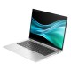 HP EliteBook G11 AMD Ryzen™ 5 8540U Portátil 35,6 cm (14") WUXGA 16 GB DDR5-SDRAM 512 GB SSD Wi-Fi 6E (802.11ax) Windows 1