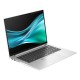 HP EliteBook G11 AMD Ryzen™ 5 8540U Portátil 35,6 cm (14") WUXGA 16 GB DDR5-SDRAM 512 GB SSD Wi-Fi 6E (802.11ax) Windows 1