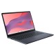 ASUS Chromebook CX1405CKA-S60147 - Ordenador Portátil 14" Full HD (Intel Celeron N4500, 4GB RAM, 64GB eMMC, UHD Graphics, Ch