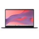 ASUS Chromebook CX1405CKA-S60147 - Ordenador Portátil 14" Full HD (Intel Celeron N4500, 4GB RAM, 64GB eMMC, UHD Graphics, Ch
