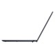 ASUS Chromebook CX1405CKA-S60147 - Ordenador Portátil 14" Full HD (Intel Celeron N4500, 4GB RAM, 64GB eMMC, UHD Graphics, Ch