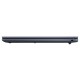 ASUS Chromebook CX1405CKA-S60147 - Ordenador Portátil 14" Full HD (Intel Celeron N4500, 4GB RAM, 64GB eMMC, UHD Graphics, Ch