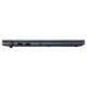 ASUS Chromebook CX1405CKA-S60147 - Ordenador Portátil 14" Full HD (Intel Celeron N4500, 4GB RAM, 64GB eMMC, UHD Graphics, Ch