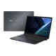 ASUS ExpertBook B1 B1403CVA-S62515X - Ordenador Portátil 14" Full HD (Intel Core i7-1355U, 16GB RAM, 512GB SSD, UHD Graphics