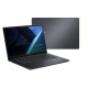 ASUS ExpertBook B1 B1403CVA-S62515X - Ordenador Portátil 14" Full HD (Intel Core i7-1355U, 16GB RAM, 512GB SSD, UHD Graphics