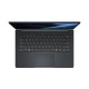 ASUS ExpertBook B1 B1403CVA-S62515X - Ordenador Portátil 14" Full HD (Intel Core i7-1355U, 16GB RAM, 512GB SSD, UHD Graphics