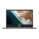 ASUS Chromebook Flip CX1 CX1400FKA-EC0213 - Ordenador Portátil 14" Full HD (Intel Celeron N4500, 8GB RAM, 128GB eMMC, UHD Gr