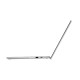 ASUS Chromebook Flip CX1 CX1400FKA-EC0213 - Ordenador Portátil 14" Full HD (Intel Celeron N4500, 8GB RAM, 128GB eMMC, UHD Gr