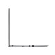 ASUS Chromebook Flip CX1 CX1400FKA-EC0213 - Ordenador Portátil 14" Full HD (Intel Celeron N4500, 8GB RAM, 128GB eMMC, UHD Gr