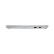 ASUS Chromebook Flip CX1 CX1400FKA-EC0213 - Ordenador Portátil 14" Full HD (Intel Celeron N4500, 8GB RAM, 128GB eMMC, UHD Gr