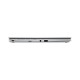 ASUS Chromebook Flip CX1 CX1400FKA-EC0213 - Ordenador Portátil 14" Full HD (Intel Celeron N4500, 8GB RAM, 128GB eMMC, UHD Gr