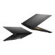 ASUS TUF Gaming TUF608JMR-RV038 - Ordenador Portátil Gaming de 16" WUXGA 165Hz (Intel Core i7-14650HX, 32GB RAM, 1TB SSD, NV