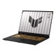 ASUS TUF Gaming TUF608JMR-RV038 - Ordenador Portátil Gaming de 16" WUXGA 165Hz (Intel Core i7-14650HX, 32GB RAM, 1TB SSD, NV