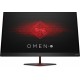 Monitor HP OMEN 27 | Subpixel encendido