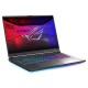 ASUS ROG Strix G18 G815LW-S9046 - Ordenador Portátil Gaming de 18" WQXGA 240Hz (Core Ultra 9 275HX, 32GB RAM, 1TB SSD, RTX 5