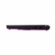 ASUS ROG Strix SCAR 16 G635LX-S5031 - Ordenador Portátil Gaming de 16" WQXGA 240Hz (Intel Core Ultra 9 275HX, 32GB RAM, 1TB 