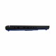 ASUS ROG Strix SCAR 16 G635LX-S5031 - Ordenador Portátil Gaming de 16" WQXGA 240Hz (Intel Core Ultra 9 275HX, 32GB RAM, 1TB 