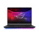 ASUS ROG Strix SCAR 16 G635LX-S5031 - Ordenador Portátil Gaming de 16" WQXGA 240Hz (Intel Core Ultra 9 275HX, 32GB RAM, 1TB 