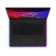 ASUS ROG Strix SCAR 16 G635LX-S5031 - Ordenador Portátil Gaming de 16" WQXGA 240Hz (Intel Core Ultra 9 275HX, 32GB RAM, 1TB 