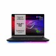 ASUS ROG Strix SCAR 16 G635LX-S5031 - Ordenador Portátil Gaming de 16" WQXGA 240Hz (Intel Core Ultra 9 275HX, 32GB RAM, 1TB 
