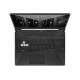 ASUS TUF Gaming A15 FA506NCR-HN006 - Portátil Gaming de 15.6" Full HD 144Hz (AMD Ryzen 7 7435HS, 16GB RAM, 512GB SSD, RTX 30