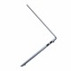 ASUS Vivobook S 14 OLED S5406SA-PP051W Copilot+ PC - Ordenador Portátil 14" 3K 120Hz (Core Ultra 5 226V, 16GB RAM, 1TB SSD, 