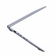 ASUS Vivobook S 14 OLED S5406SA-PP051W Copilot+ PC - Ordenador Portátil 14" 3K 120Hz (Core Ultra 5 226V, 16GB RAM, 1TB SSD, 