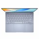 ASUS Vivobook S 14 OLED S5406SA-PP051W Copilot+ PC - Ordenador Portátil 14" 3K 120Hz (Core Ultra 5 226V, 16GB RAM, 1TB SSD, 
