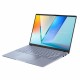 ASUS Vivobook S 14 OLED S5406SA-PP051W Copilot+ PC - Ordenador Portátil 14" 3K 120Hz (Core Ultra 5 226V, 16GB RAM, 1TB SSD, 