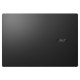 ASUS V16 V3607VU-RP099 - Ordenador Portátil 16" WUXGA 144Hz (Intel Core 7 240H, 16GB RAM, 512GB SSD, NVIDIA RTX 4050 6GB, Si